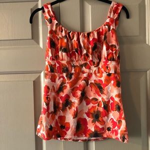 Ann Taylor Tank